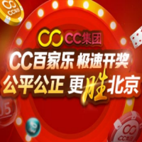 CC平台大股东