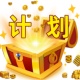  加盟合作CC集团