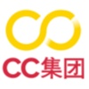  CCAPP