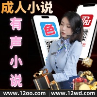CC国际体育