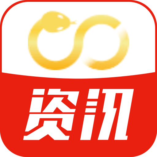 CC集团彩票