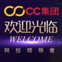 CC平台官方